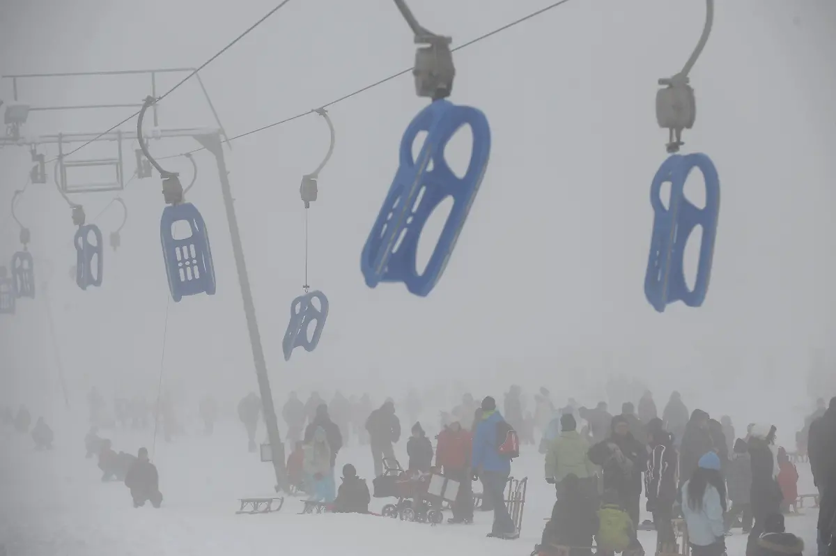 32qe0241-jpg5982934148440556218