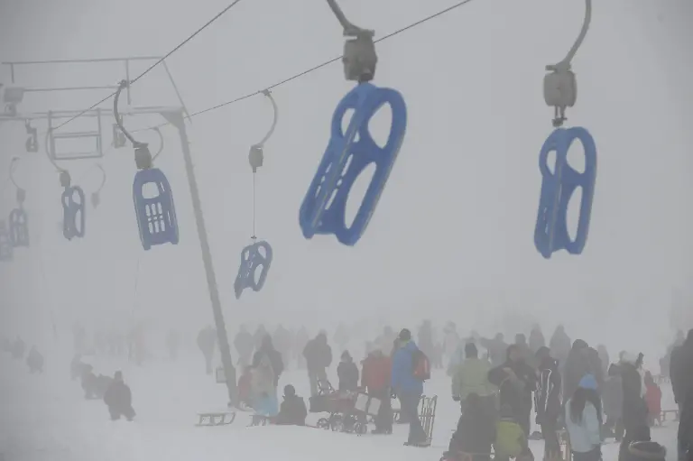 32qe0241-jpg5982934148440556218