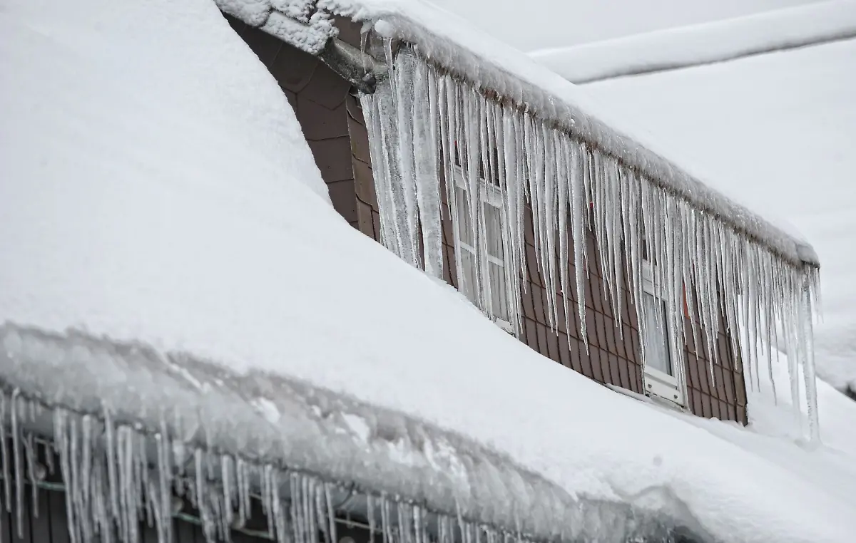 32qe1150-jpg2947030182537540057