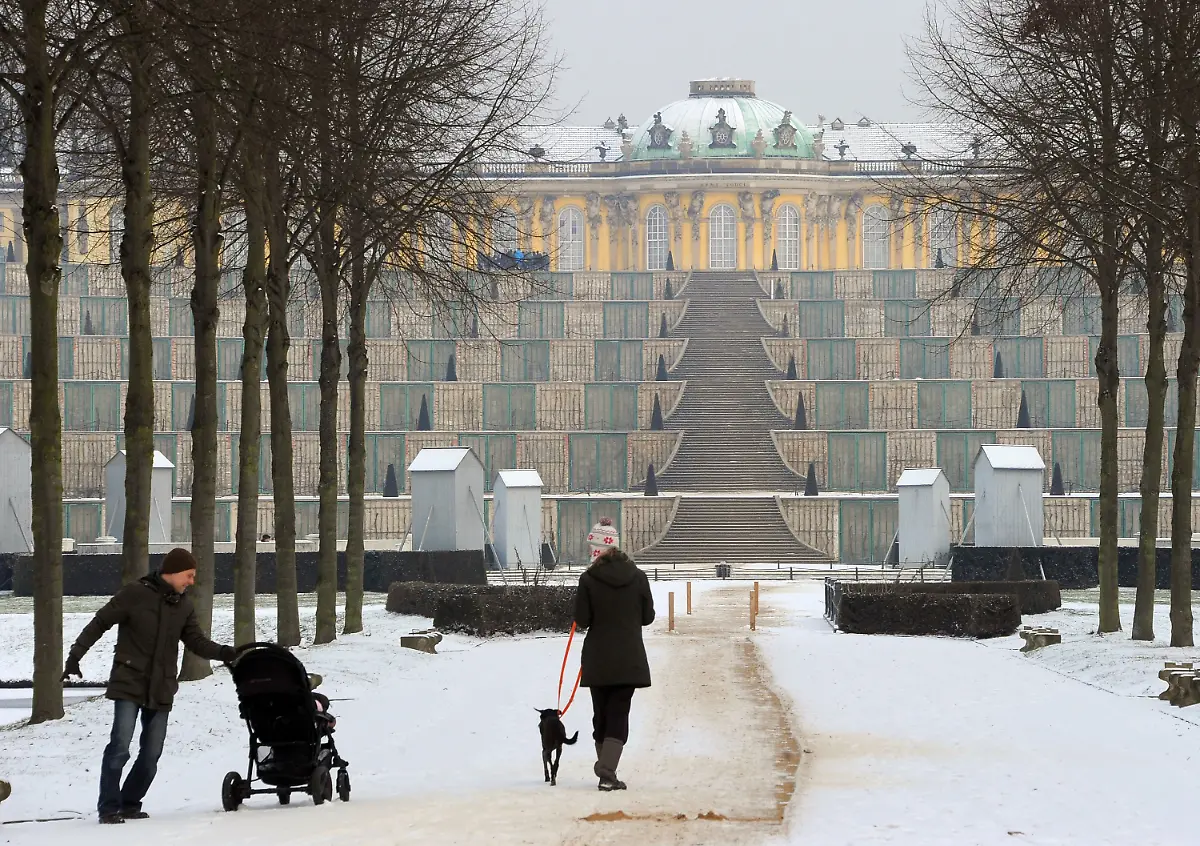 32qz2007-jpg488255505542798247