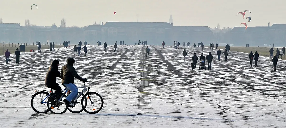 32rh0127-jpg5513942714232231444