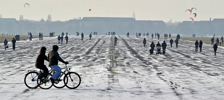 32rh0127-jpg5513942714232231444