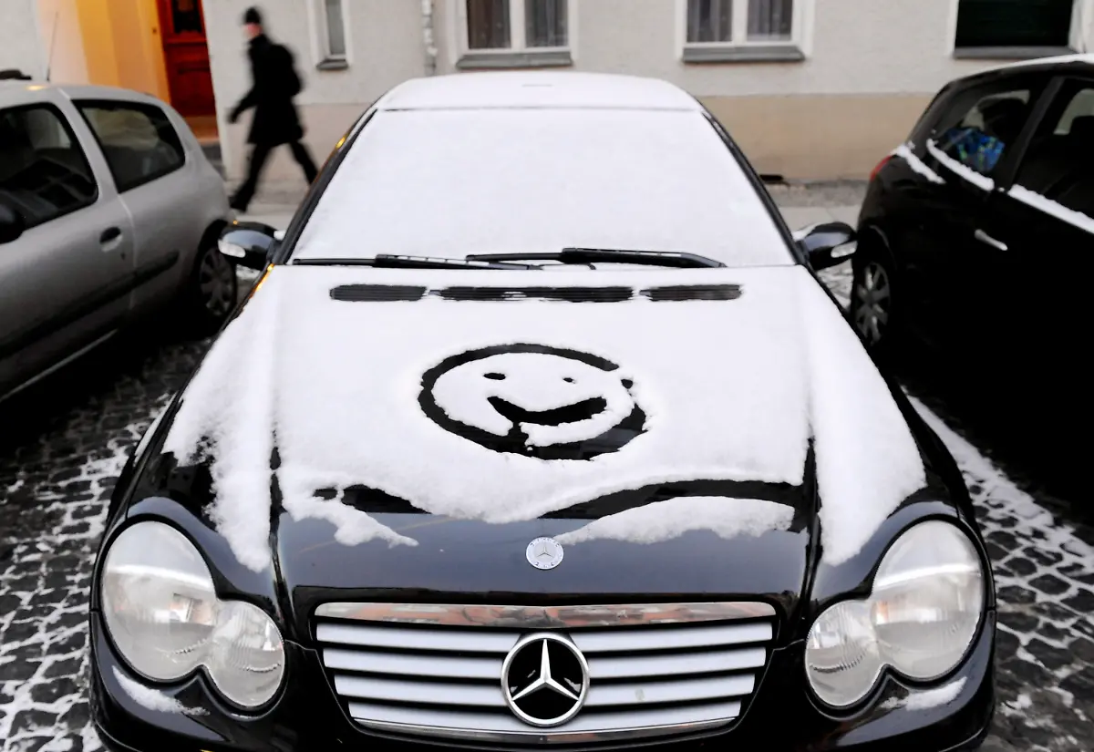 32rl0356-jpg6740263514358905372