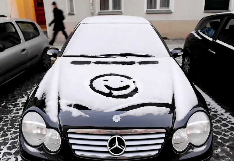 32rl0356-jpg6740263514358905372