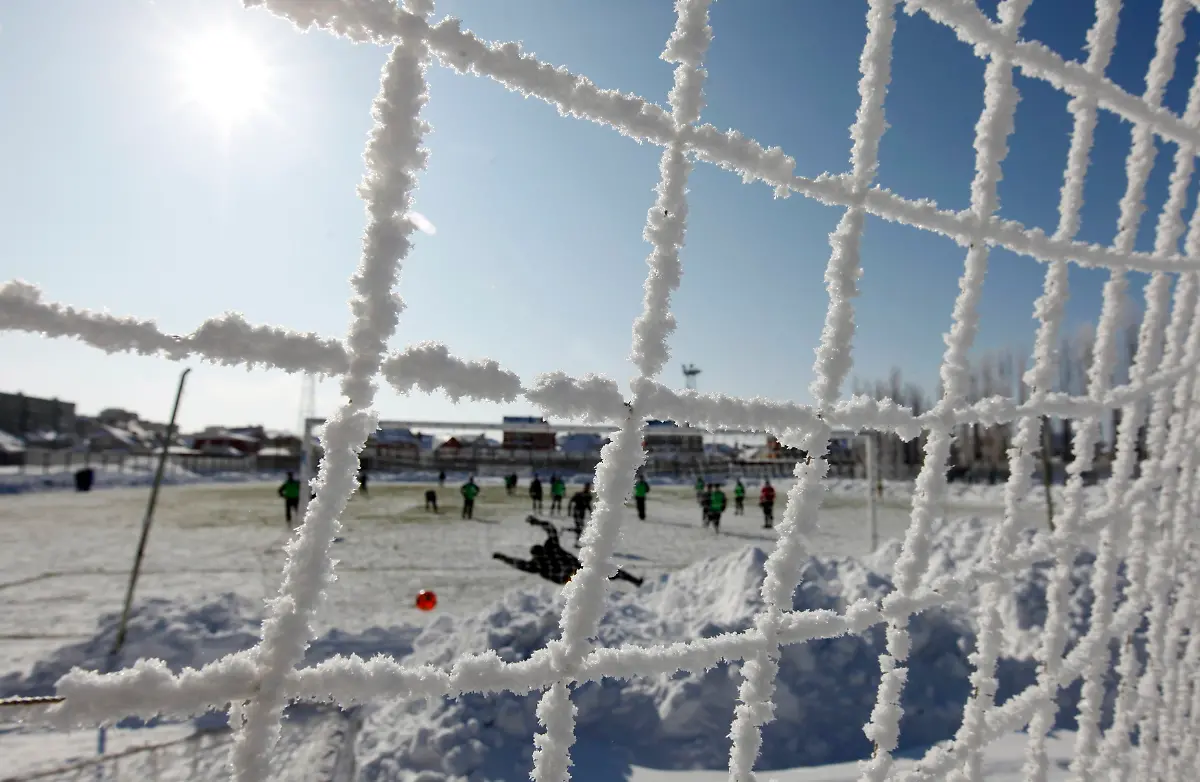 2012-01-28T105926Z-01-STA01-RTRMDNP-3-RUSSIA-JPG8320402197731459419