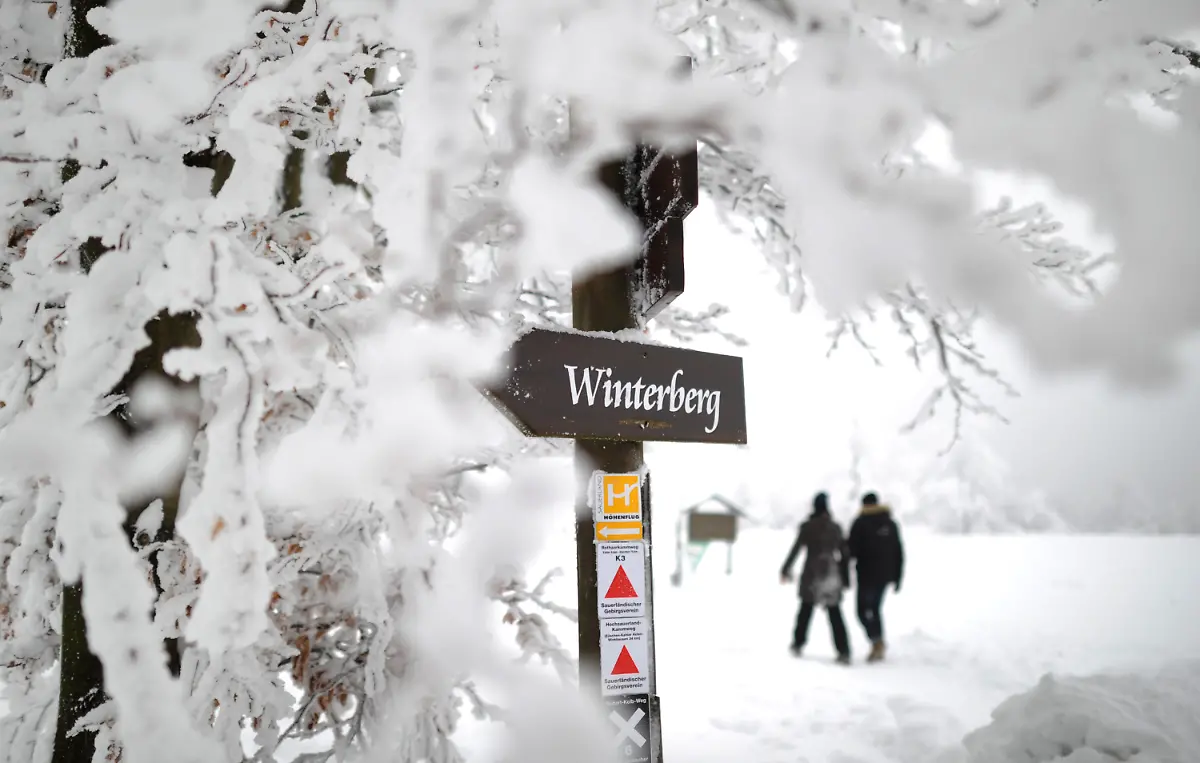 32r34735-jpg4648164096282614815