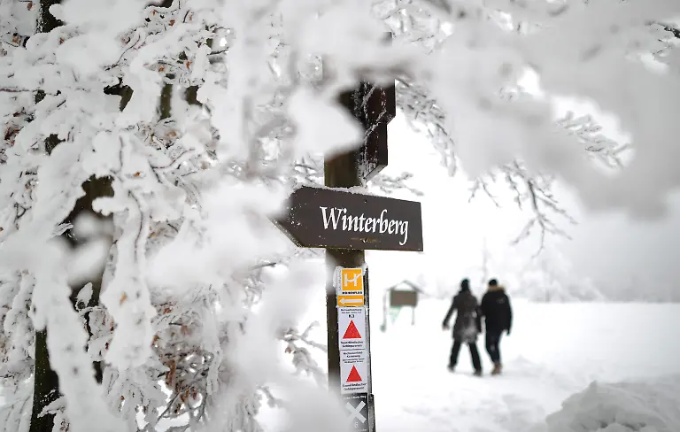 32r34735-jpg4648164096282614815