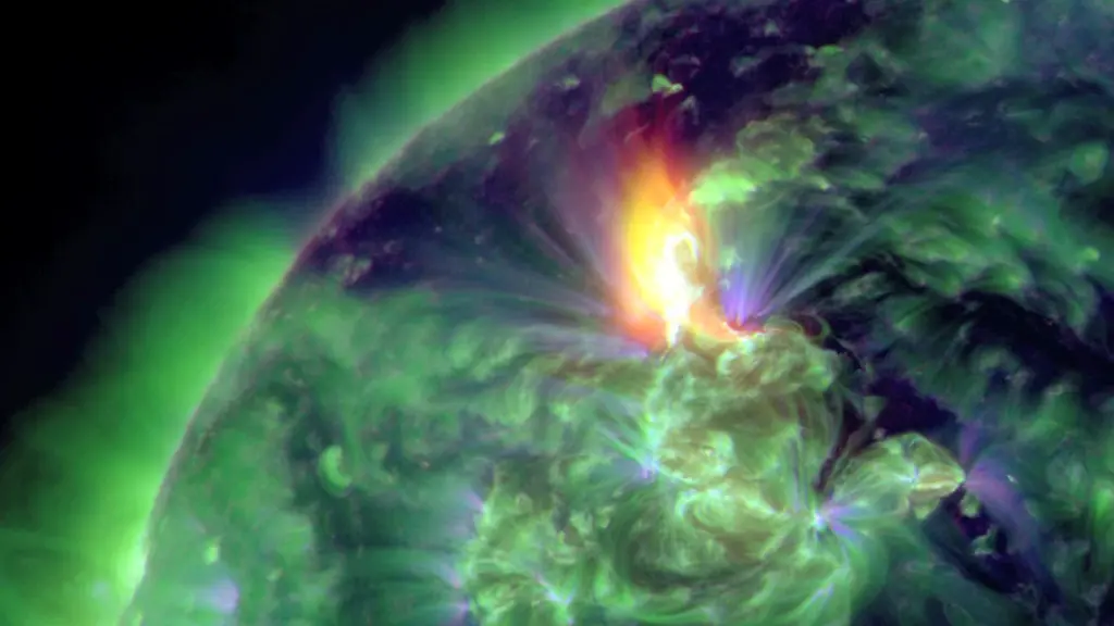 32nx0909-jpg6586940024567553201