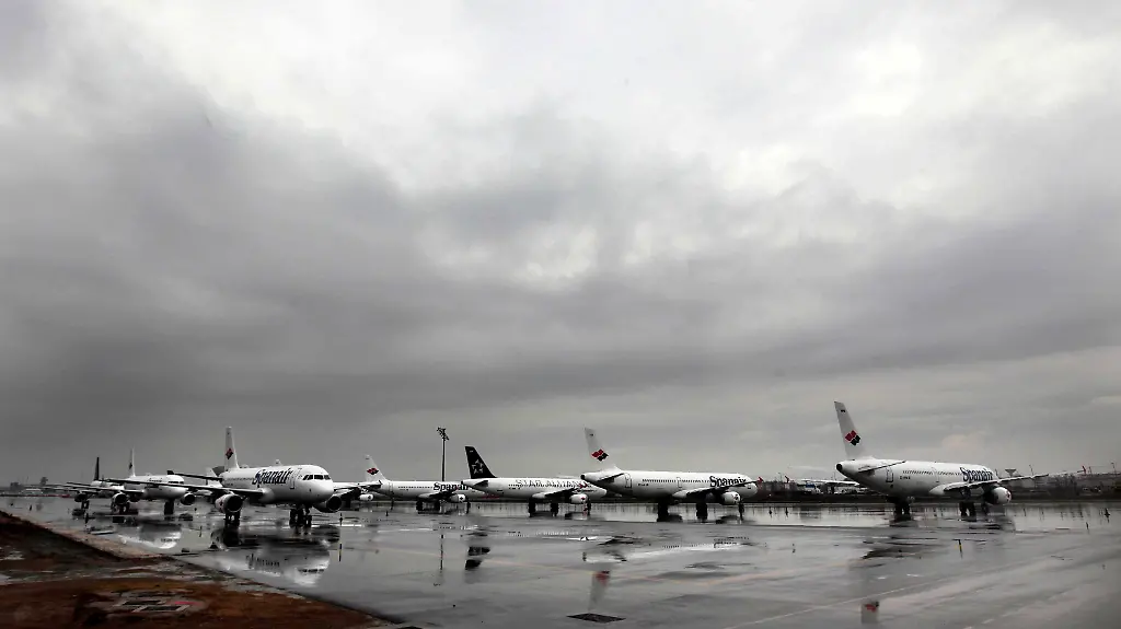 32qf3322-jpg4528597499440457385