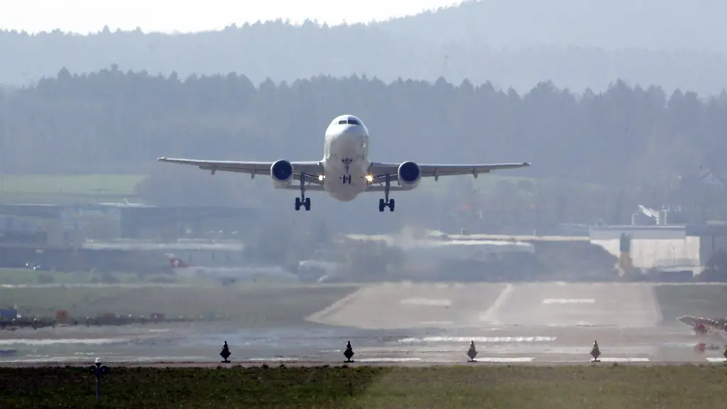 32qg0054-jpg4231229578669176689