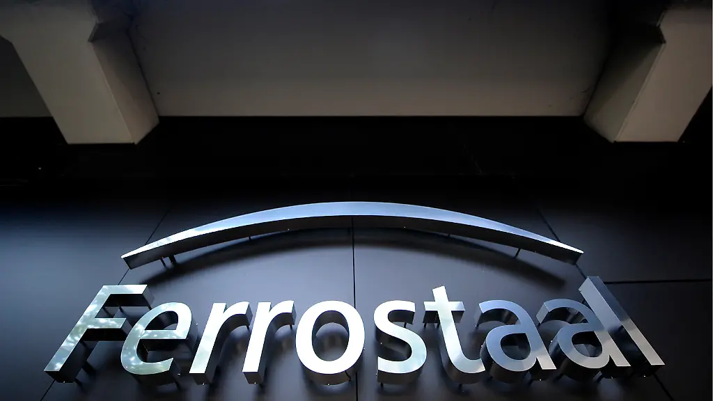 1327745214-jpg7880868629802091671