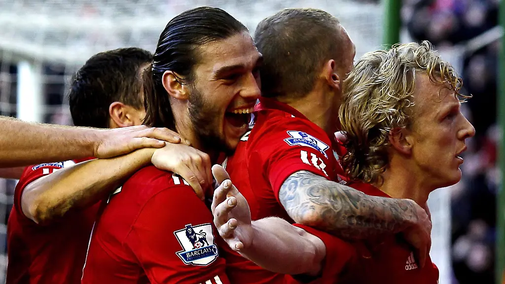 32qg0030-jpg548335257929015840