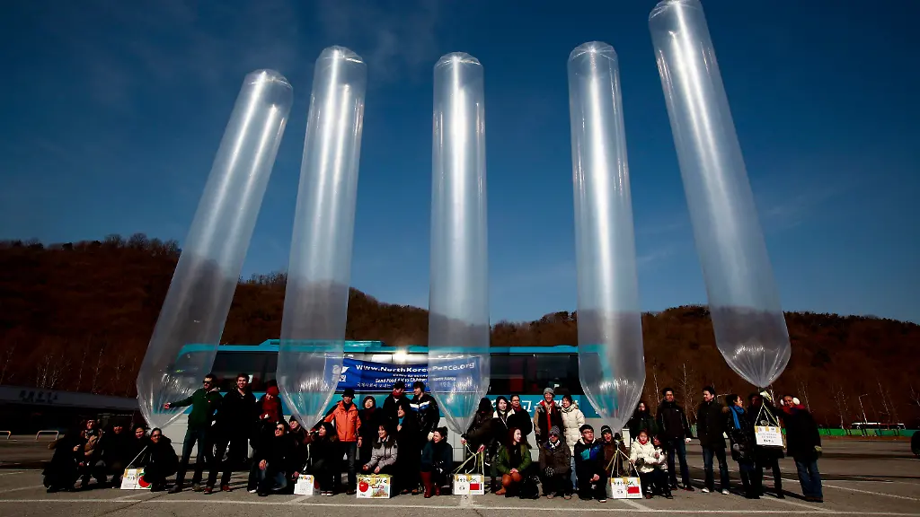 32q43534-jpg3572050042028605758