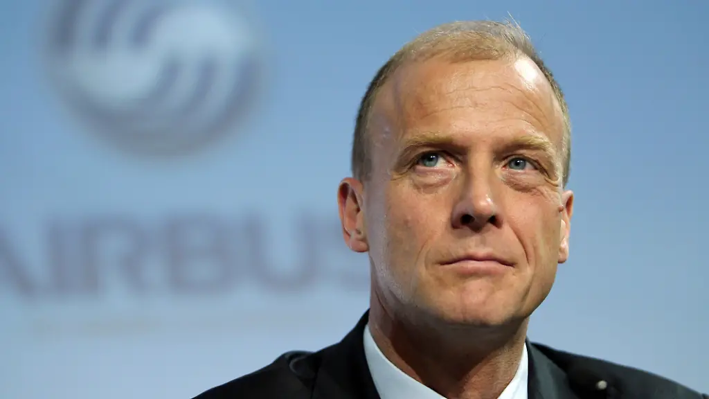 1327598058-jpg8444744961355768408