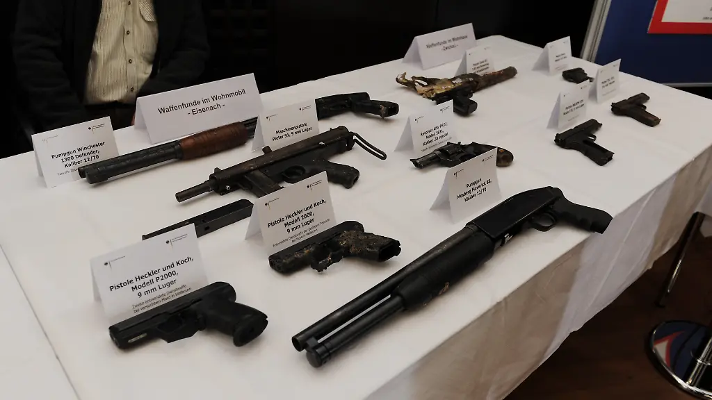 32od3918-jpg2693409810283318948