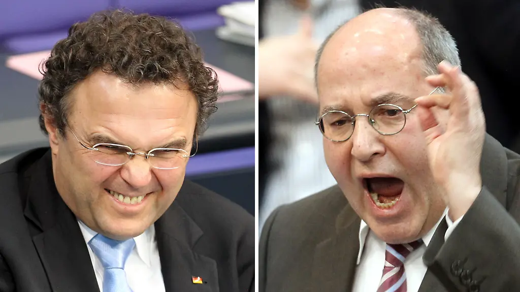 32p30329-jpg3786939549791632358