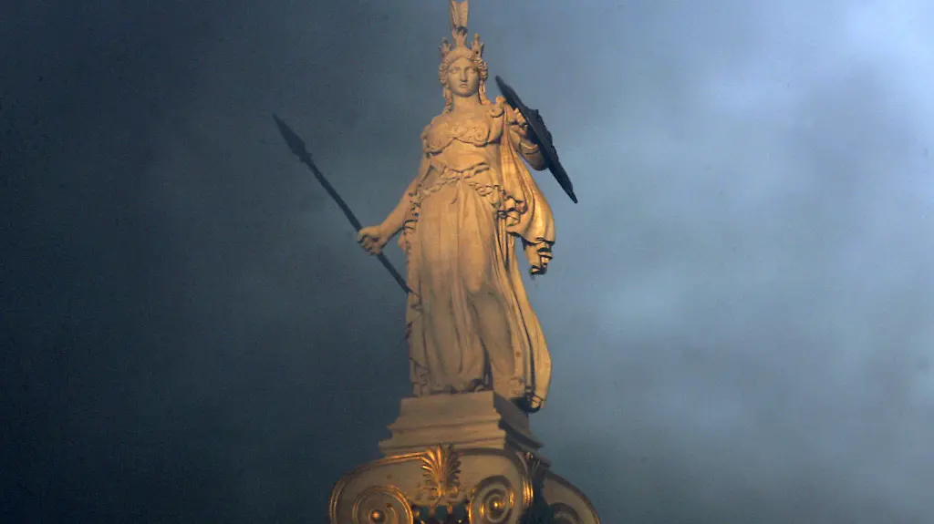 32mg1046-jpg7543807428659294347