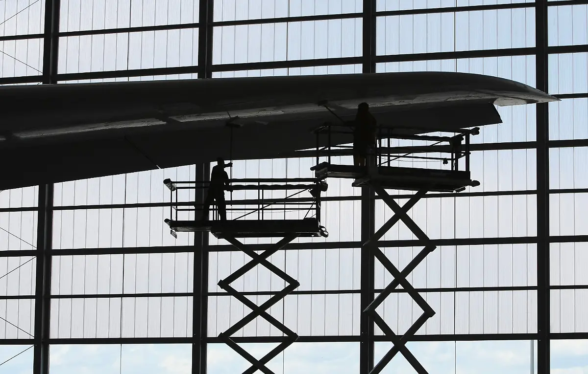 32l45337-jpg1202539603952369814