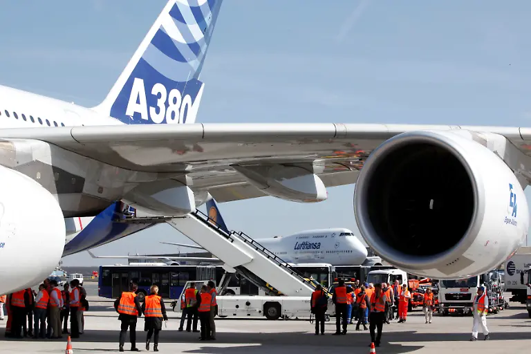 1327063420-jpg23049137393904706