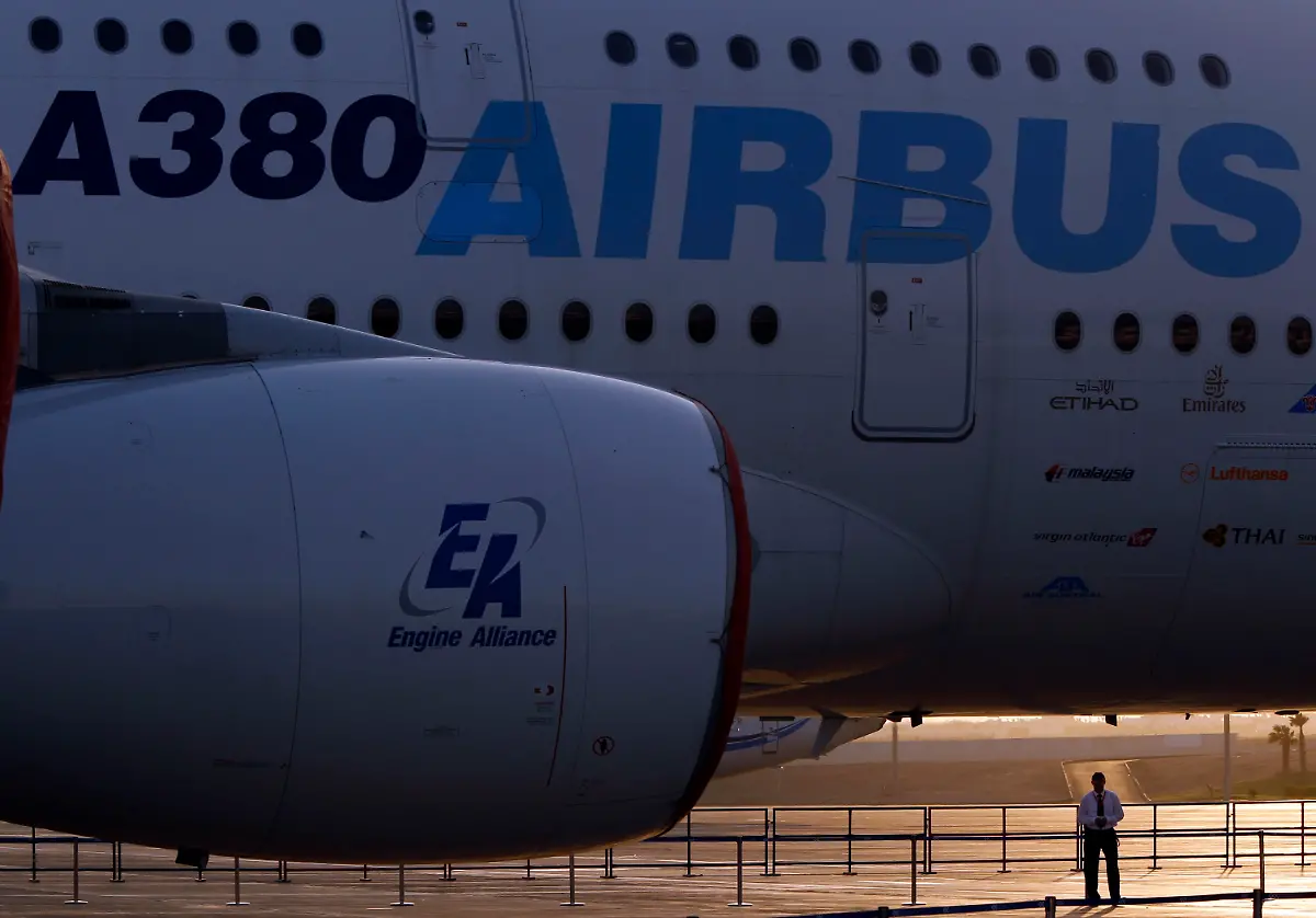 2012-01-20T061208Z-01-GOT02-RTRMDNP-3-EGYPT-JPG7171097907184281466