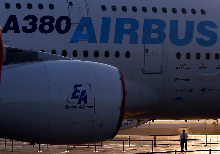 2012-01-20T061208Z-01-GOT02-RTRMDNP-3-EGYPT-JPG7171097907184281466