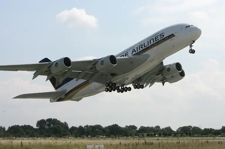 DI10231-20120120-jpg5734426029878529125