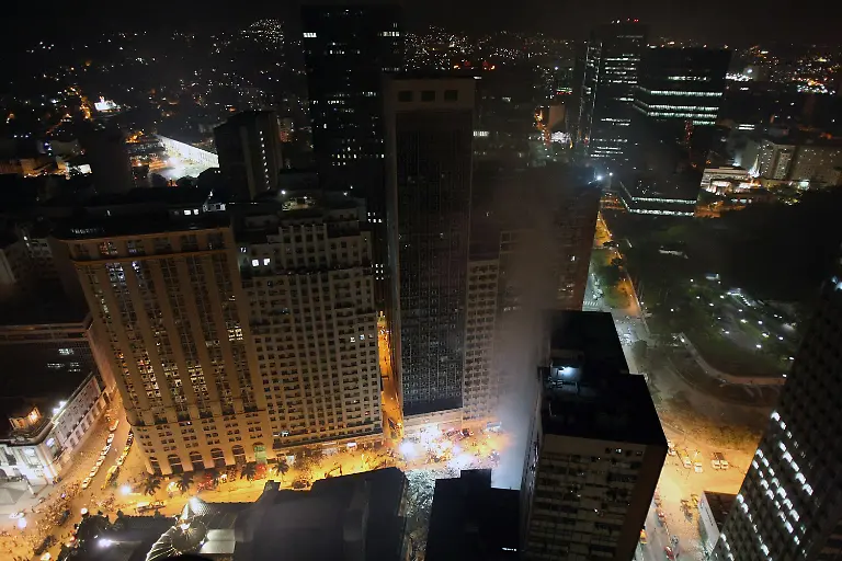 32os5817-jpg280539181781847337