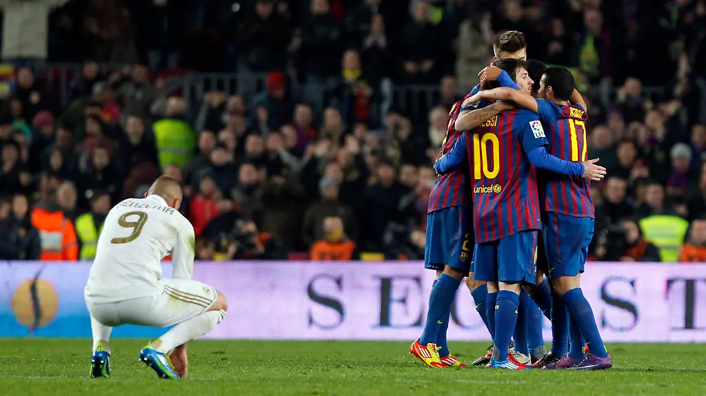 DAB0063-20120126-jpg8307612530886103384