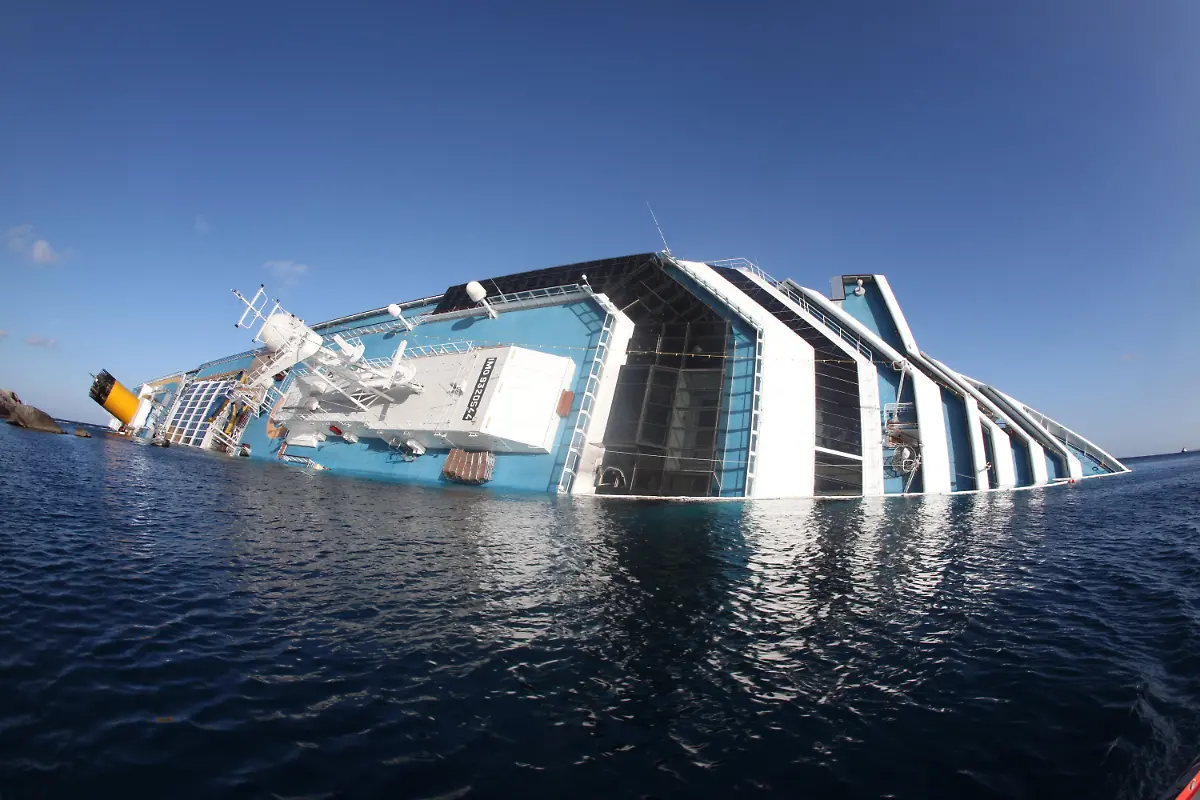 32oh1538-jpg8758106042067315950