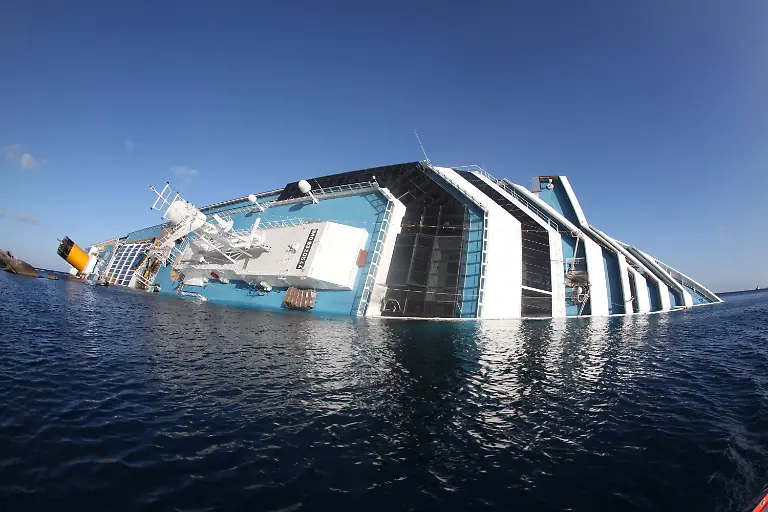 32oh1538-jpg8758106042067315950