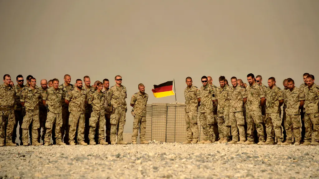 1327441553-jpg8281100071488247659