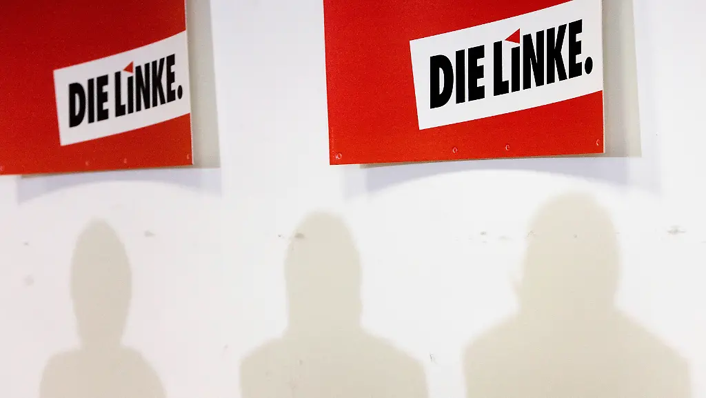 1327321963-jpg4718186881267389025