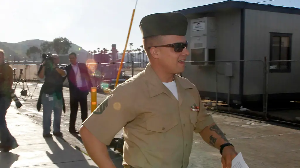 2012-01-25T002736Z-01-AXG01-RTRMDNP-3-IRAQ-USA-HADITHA-JPG9028500160975122098