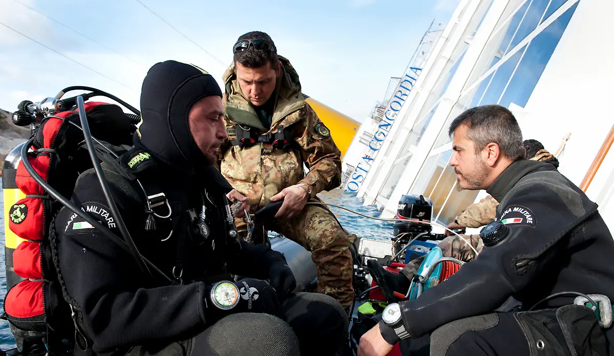 1327412409-jpg2625380672573702090