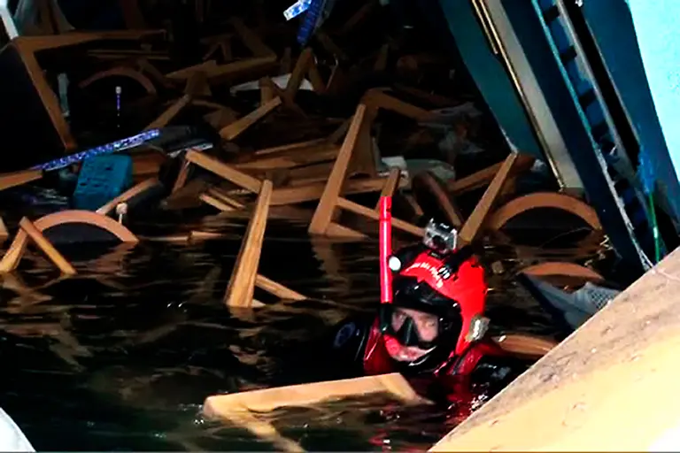 DAB4003-20120124-jpg1405035130581795500