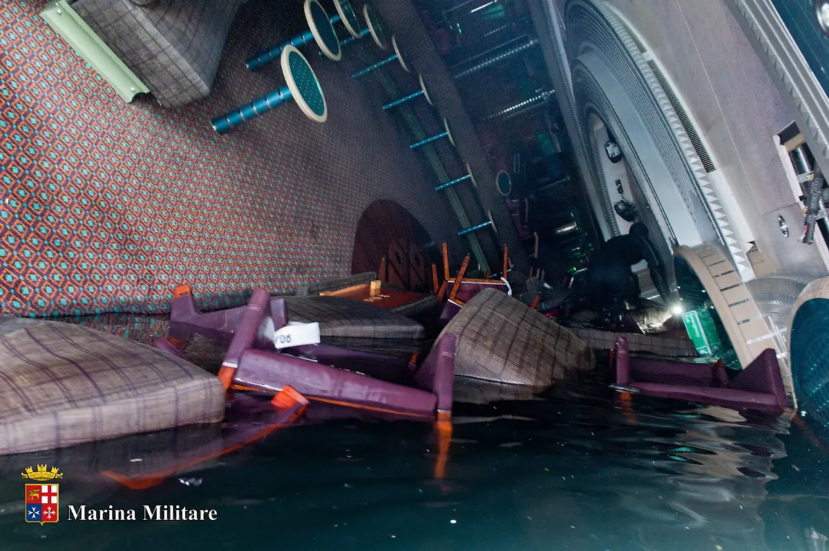 32nv4725-jpg4798267282554457163