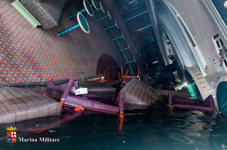 32nv4725-jpg4798267282554457163