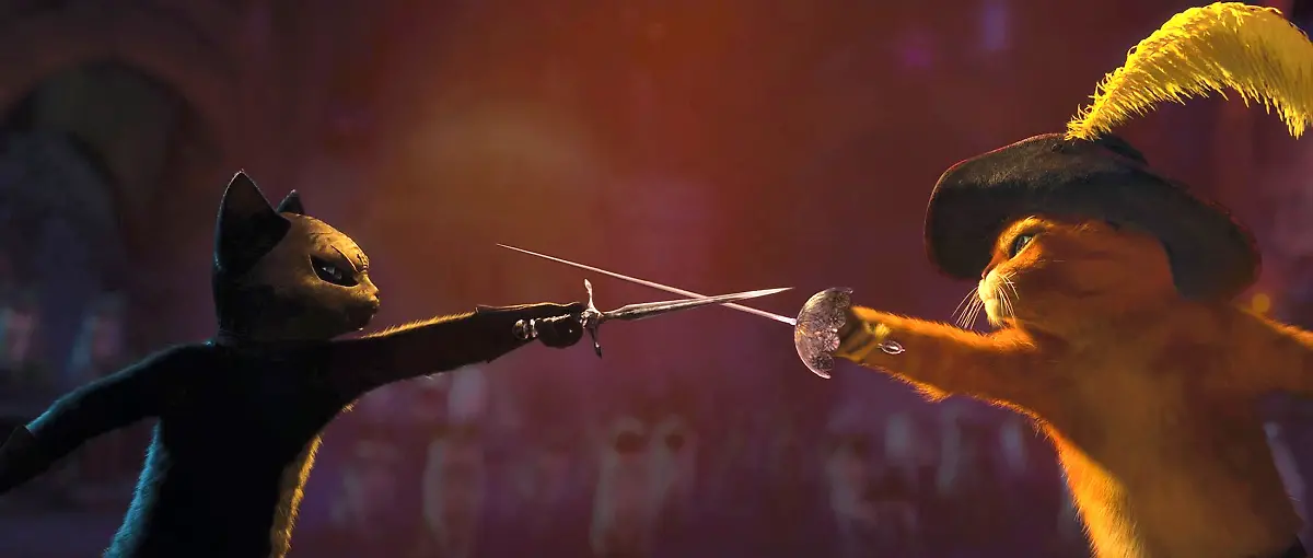 2012-01-24T171010Z-01-LOA207-RTRMDNP-3-OSCARS-JPG684947559172098223