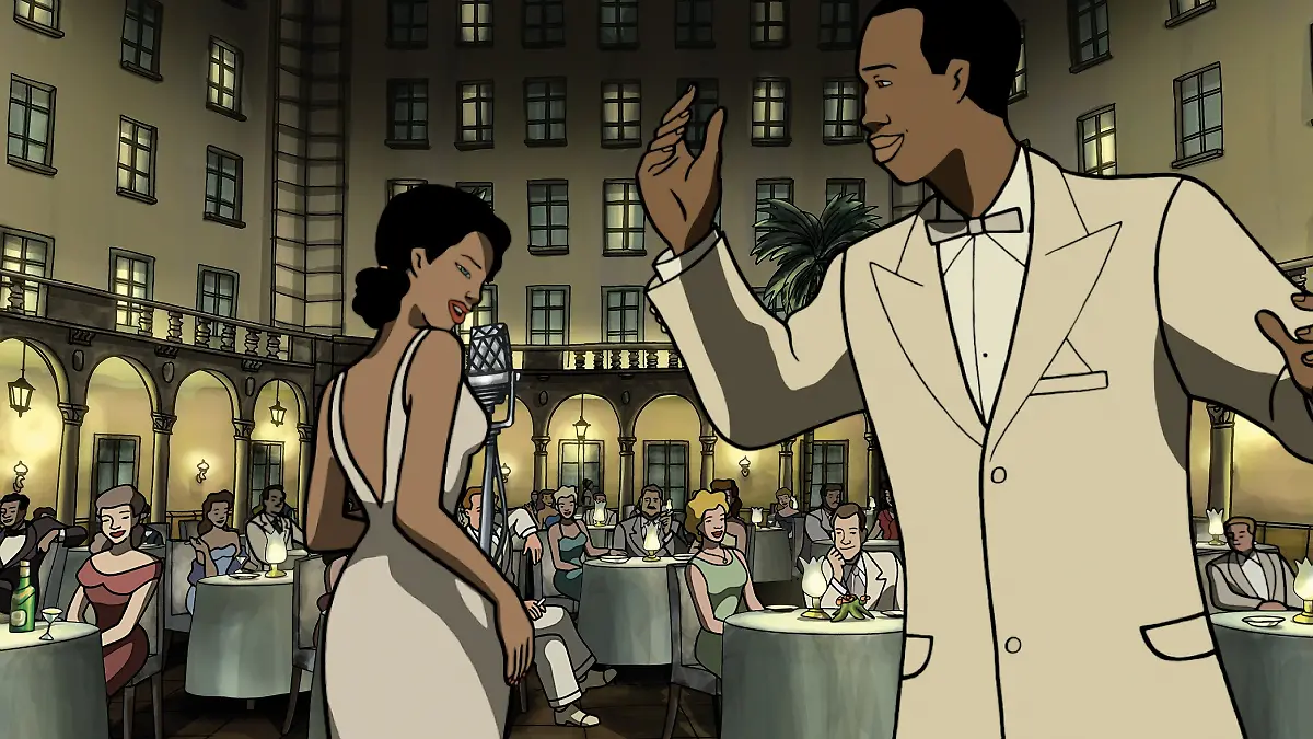 2012-01-24T170605Z-01-LOA205-RTRMDNP-3-OSCARS-JPG7938915811442157525