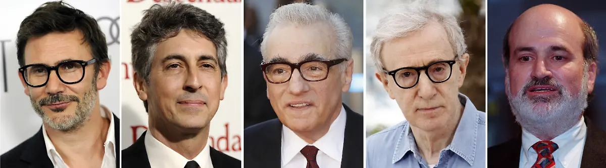 1327417672-jpg5983314301874382958