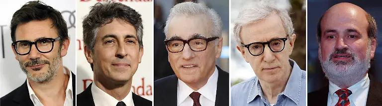 1327417672-jpg5983314301874382958