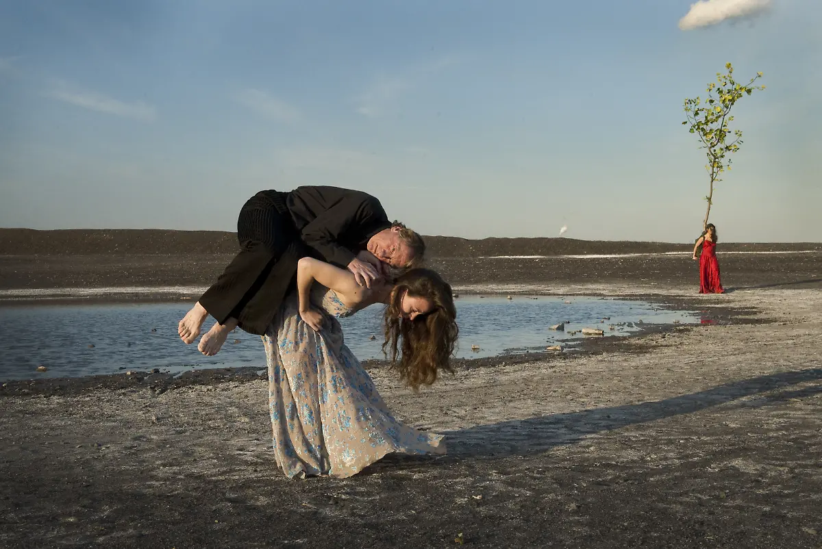 DI10280-20120124-jpg8443390238032219281