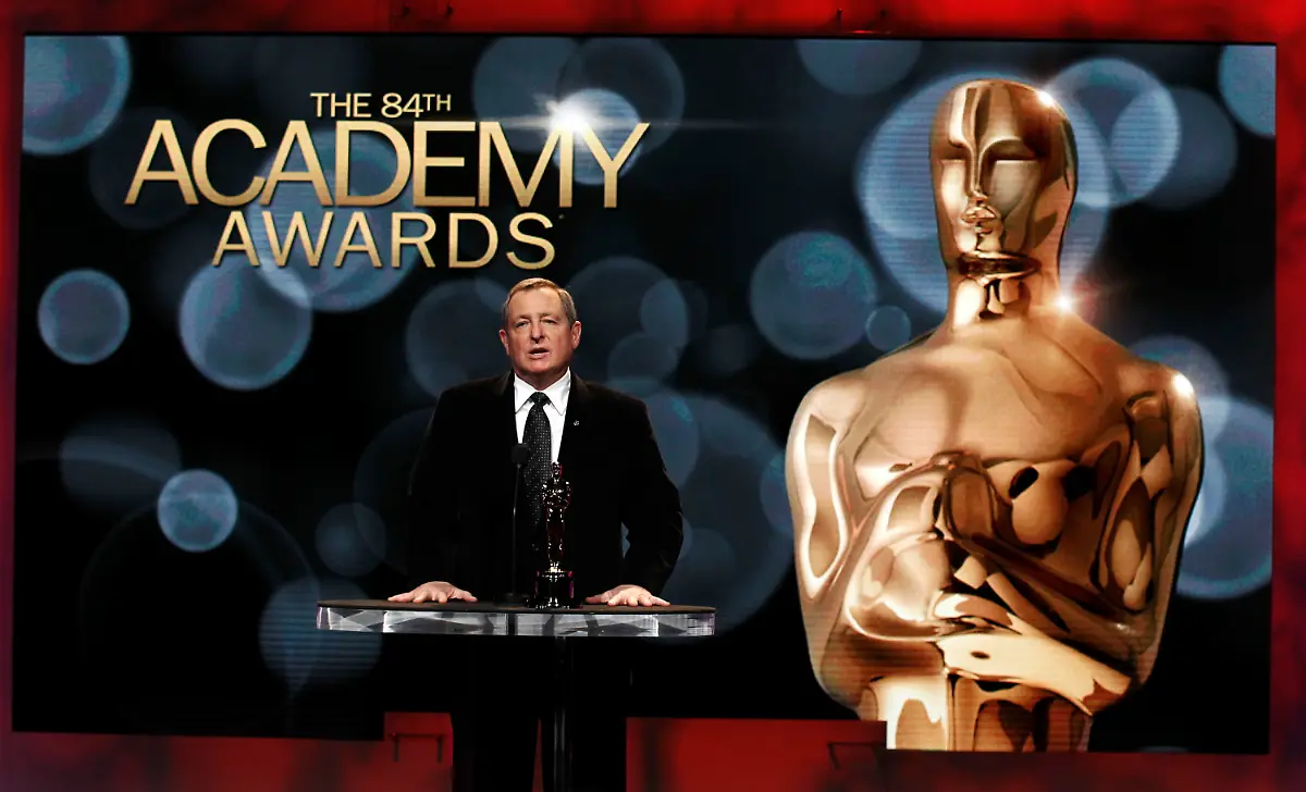 1327416150-jpg4725644228017685413