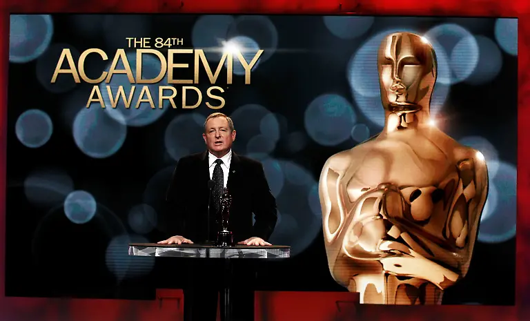 1327416150-jpg4725644228017685413