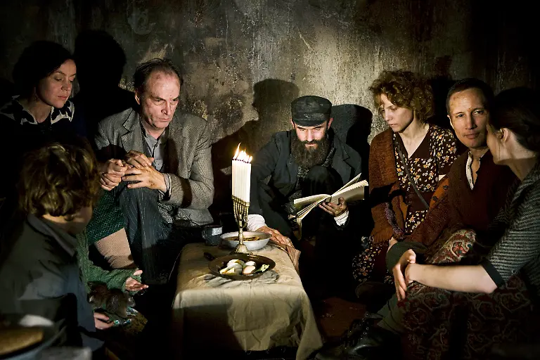 32nr4216-jpg7018994956462860913