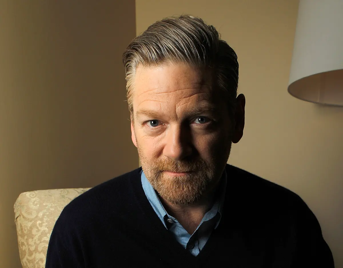 2012-01-24T141415Z-01-LOA110-RTRMDNP-3-OSCARS-NOMINEES-JPG6927977550130179865