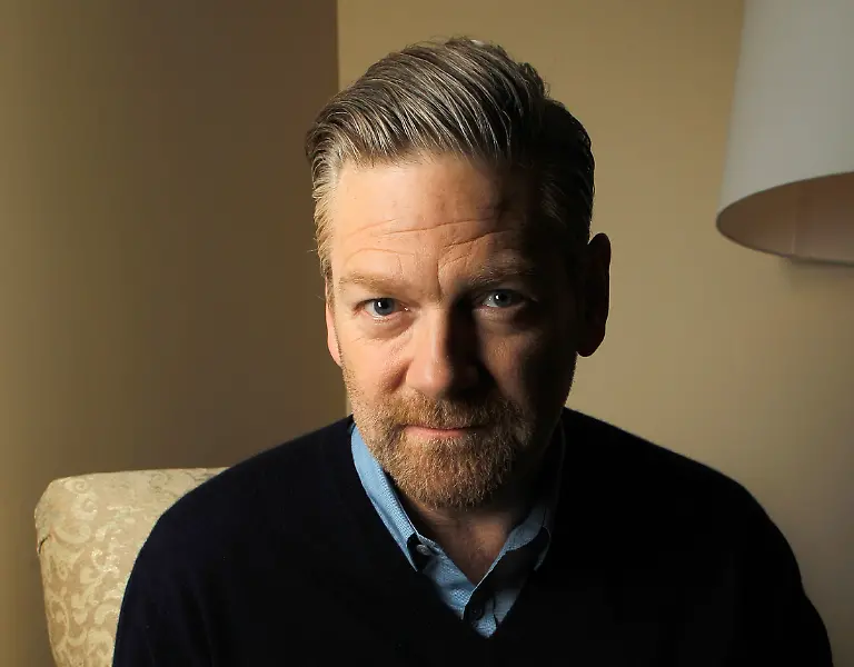 2012-01-24T141415Z-01-LOA110-RTRMDNP-3-OSCARS-NOMINEES-JPG6927977550130179865