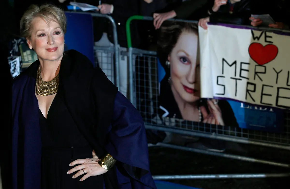 2012-01-24T144247Z-01-OSC926-RTRMDNP-3-OSCARS-NOMINEES-JPG3499914053505467431