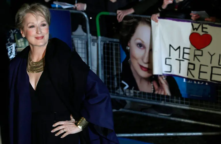 2012-01-24T144247Z-01-OSC926-RTRMDNP-3-OSCARS-NOMINEES-JPG3499914053505467431