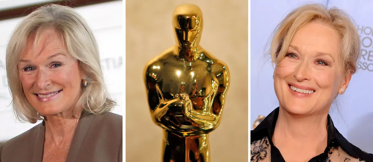 32ns2022-jpg1963315366953461047